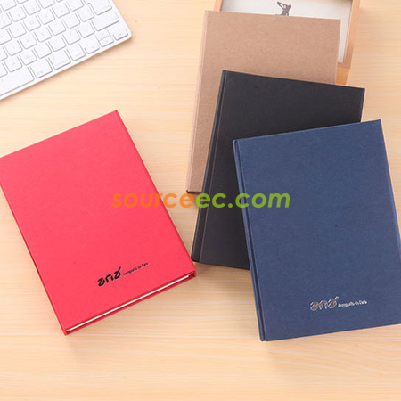 Customization Notepad Promotional Products
