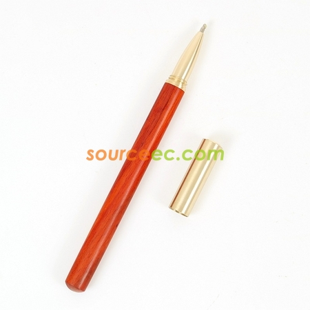 Customization Wooden Pen Promotional Products