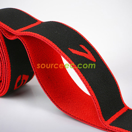 Customization Yoga Long-resistance Band Promotional Products