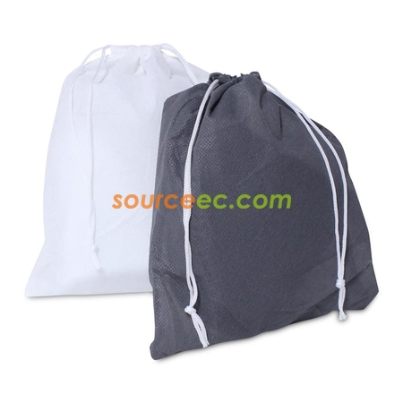 Customization Foldable Travel Bedroom Slippers Promotional Products
