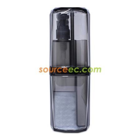 Customization Travel Toiletries Set Promotional Products
