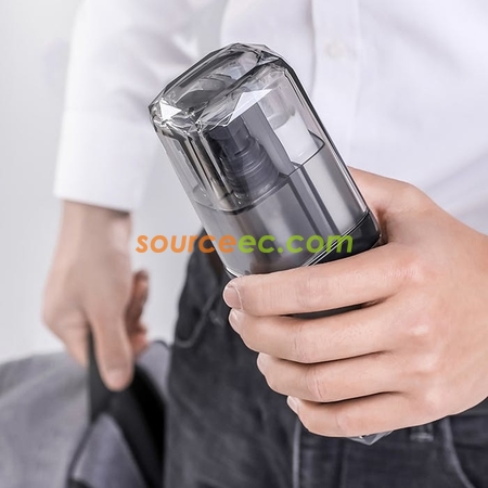 Customization Travel Toiletries Set Promotional Products
