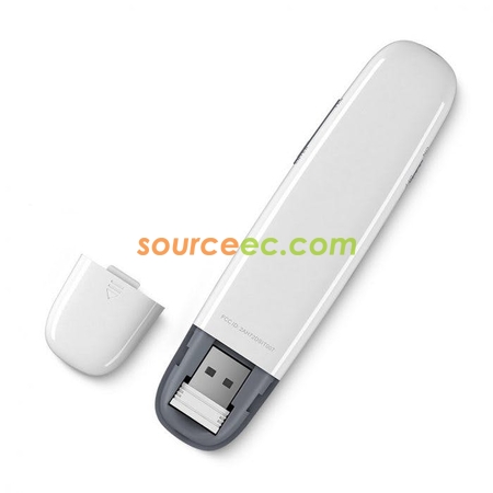 Customization Spoti Rechargeable Wireless Presenter Promotional Products