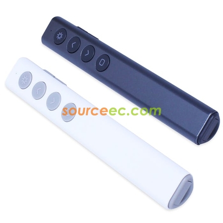 Customization Vison Wireless Presenter Promotional Products