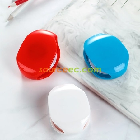 Customization Retractable Cable Winder Promotional Products