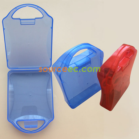 Customization Promotional Handy First Aid Kit Promotional Products