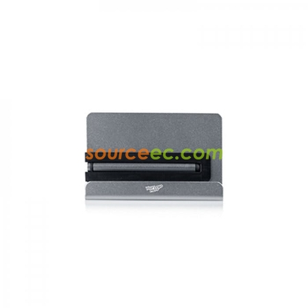 Customization Apoyo Phone Stand With Stylus and Cable Holder Promotional Products