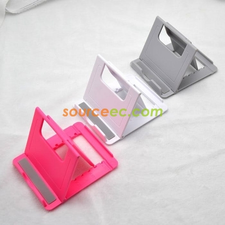 Customization Promotional Foldable Phone Holder Promotional Products