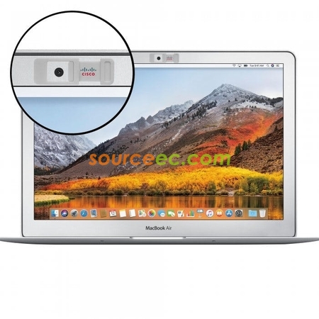 Customization Novo Privacy Webcam Cover Promotional Products