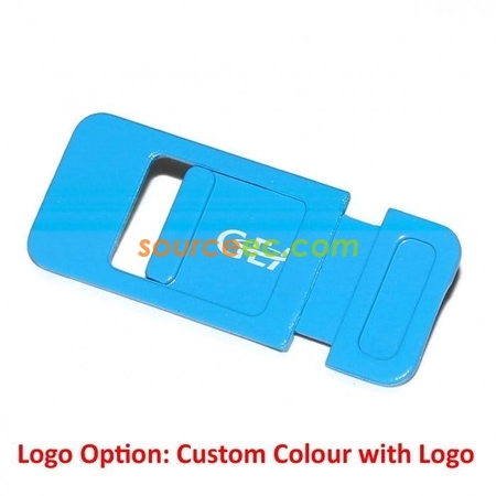 Customization Novo Privacy Webcam Cover Promotional Products