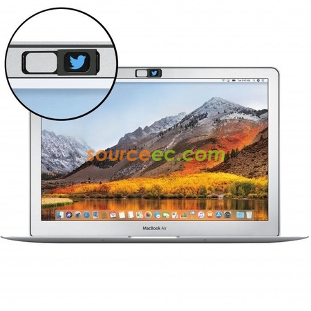 Customization Classic Privacy Webcam Cover Promotional Products