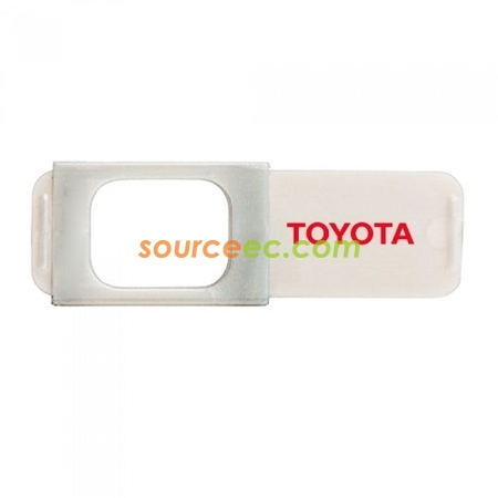 Customization Classic Privacy Webcam Cover Promotional Products