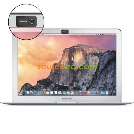 Customization Novo Privacy Webcam Cover Promotional Products