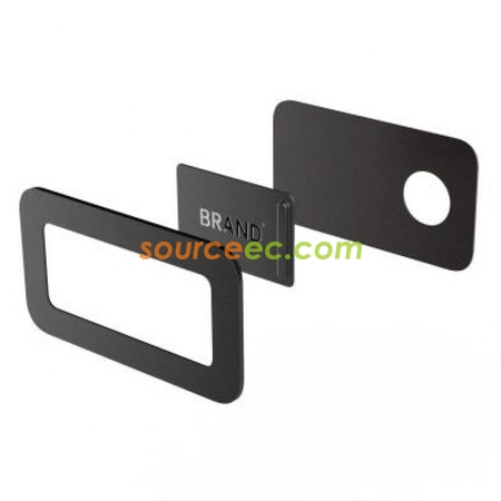 Customization Novo Privacy Webcam Cover Promotional Products