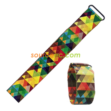 Customization Papr Watch Promotional Products