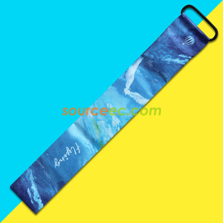 Customization Papr Watch Promotional Products