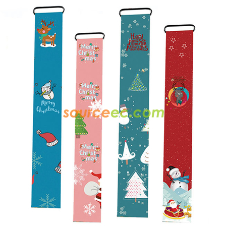 Customization Papr Watch Promotional Products