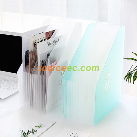 Customization PP Bookend  Promotional Products