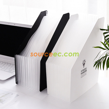 Customization PP Bookend  Promotional Products