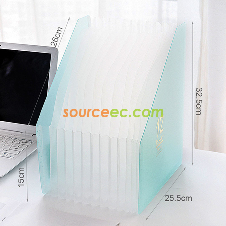 Customization PP Bookend  Promotional Products