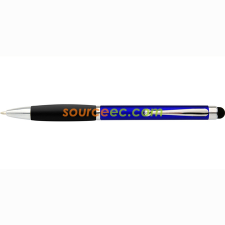 Customization Oscar Stylus Pens Promotional Products