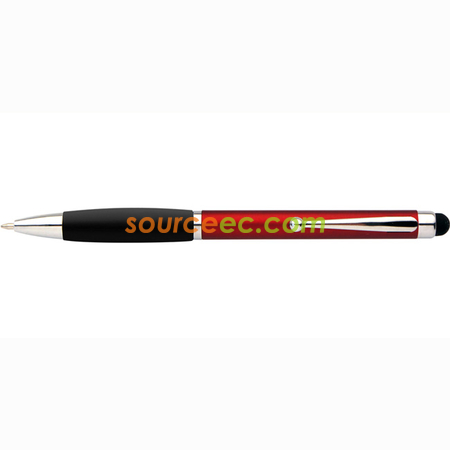 Customization Oscar Stylus Pens Promotional Products