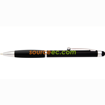 Customization Oscar Stylus Pens Promotional Products