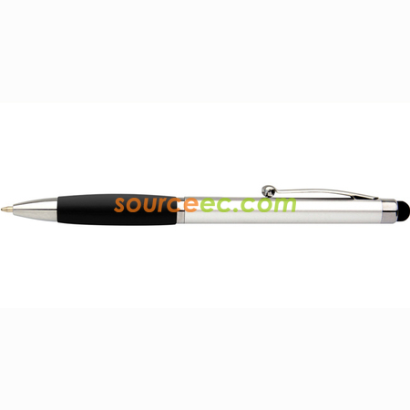 Customization Oscar Stylus Pens Promotional Products