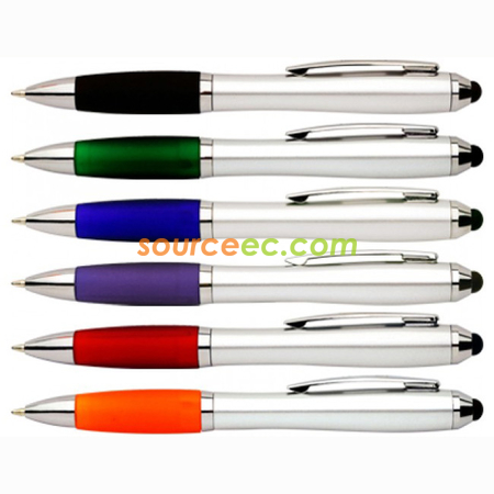 Park Avenue Stylus Pens
