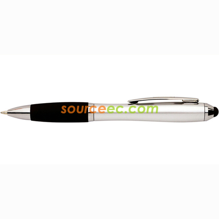 Customization Park Avenue Stylus Pens Promotional Products