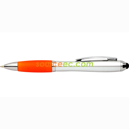Customization Park Avenue Stylus Pens Promotional Products