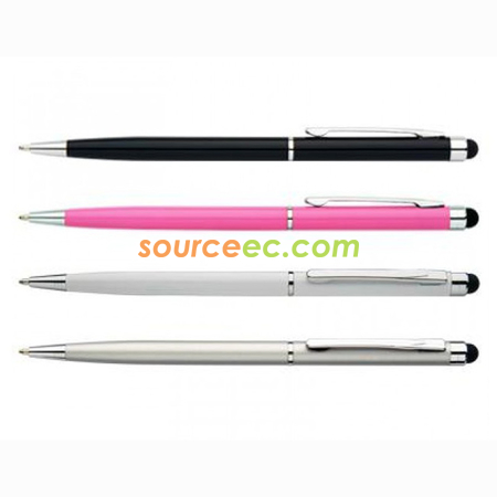  iphone Pens