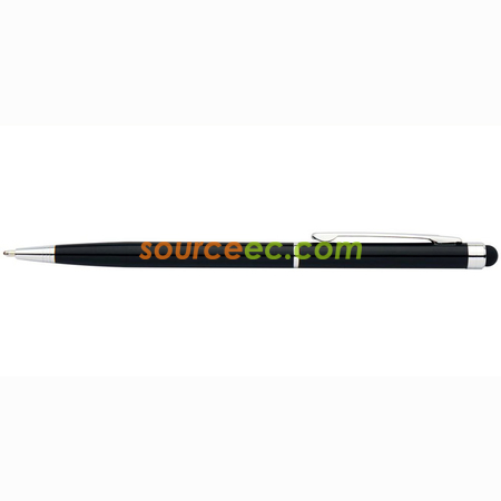 Customization  iphone Pens Promotional Products