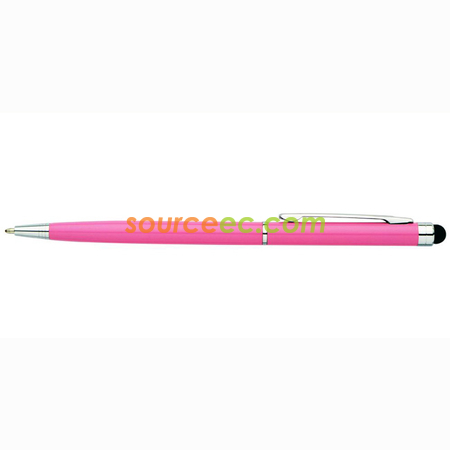 Customization  iphone Pens Promotional Products