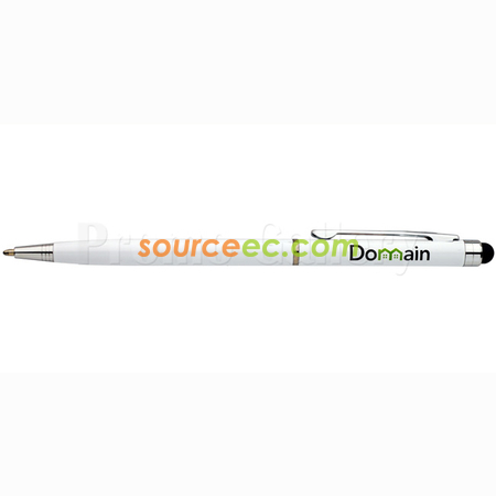 Customization  iphone Pens Promotional Products
