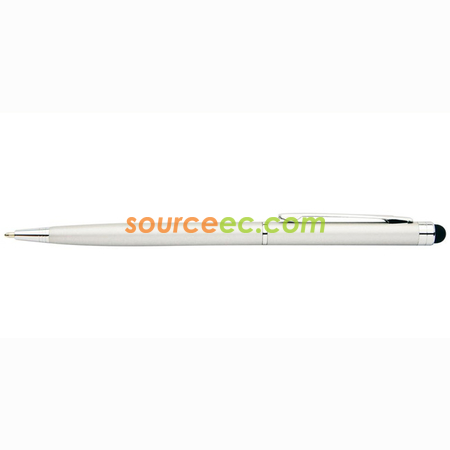Customization  iphone Pens Promotional Products