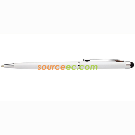 Customization  iphone Pens Promotional Products