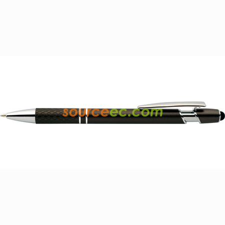 Customization Grid Stylus Pens Promotional Products