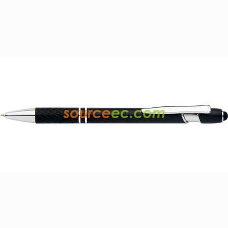 Customization Grid Stylus Pens Promotional Products
