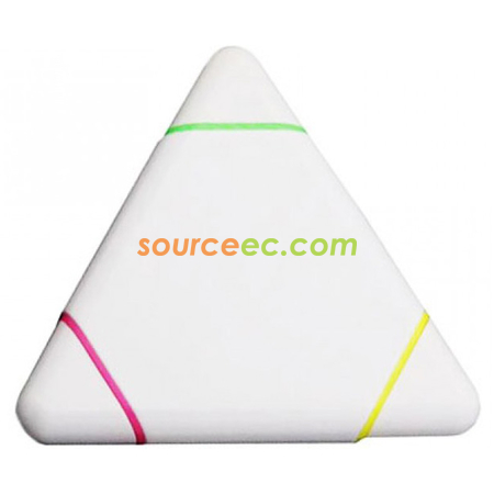 Tri Highlighter