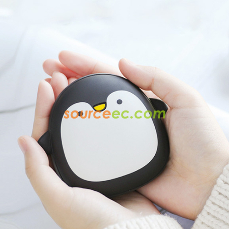Customization Power Bank Promotional Products