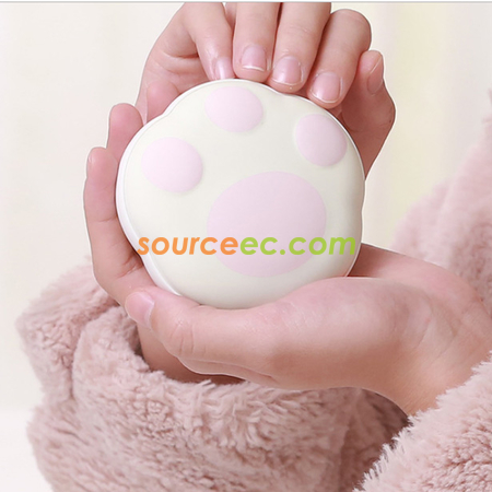 Customization Power Bank Promotional Products
