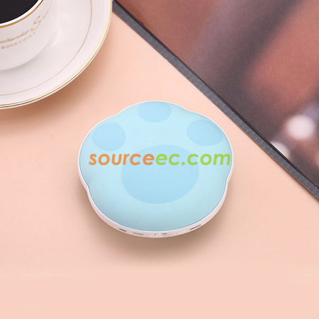 Customization Power Bank Promotional Products