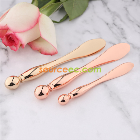 Customization Two-Headed Massage Promotional Products