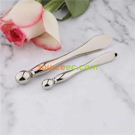 Customization Two-Headed Massage Promotional Products