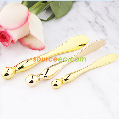 Customization Two-Headed Massage Promotional Products