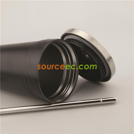 Customization Cup Promotional Products