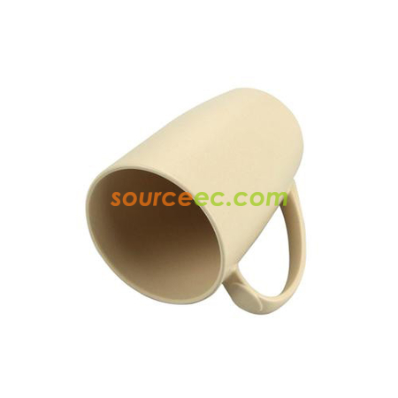 Customization Cup Promotional Products