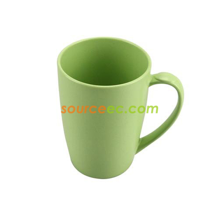 Customization Cup Promotional Products