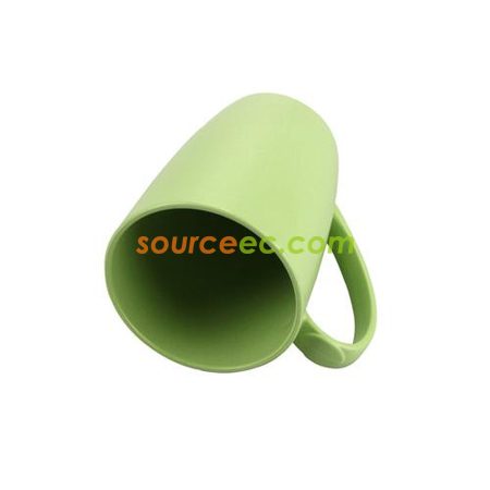 Customization Cup Promotional Products